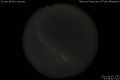 2012/9/5 17:58’40”