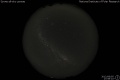 2012/9/5 17:59’10”