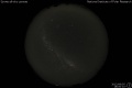 2012/9/5 18:00’10”
