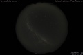 2012/9/5 18:00’40”