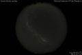 2012/9/5 18:01’10”
