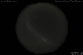 2012/9/5 18:02’10”