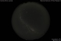2012/9/5 18:02’40”