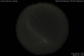 2012/9/5 18:03’10”