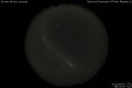 2012/9/5 18:03’40”