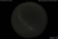 2012/9/5 18:04’10”