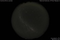 2012/9/5 18:04’40”