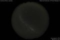 2012/9/5 18:05’10”
