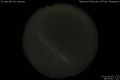 2012/9/5 18:05’40”