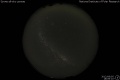 2012/9/5 18:06’10”
