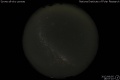 2012/9/5 18:07’10”