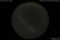 2012/9/5 18:07’40”