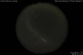2012/9/5 18:08’10”