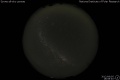 2012/9/5 18:08’40”