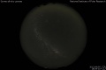 2012/9/5 18:09’10”