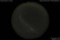 2012/9/5 18:09’40”