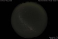 2012/9/5 18:10’10”
