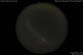 2012/9/5 18:11’10”