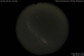 2012/9/5 18:12’40”