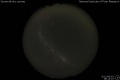 2012/9/5 18:14’10”