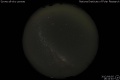 2012/9/5 18:14’40”