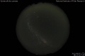 2012/9/5 18:17’10”
