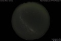 2012/9/5 18:18’10”