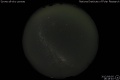2012/9/5 18:18’40”