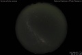 2012/9/5 18:19’10”