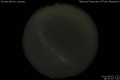 2012/9/5 18:20’10”