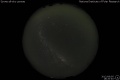2012/9/5 18:20’40”