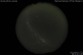 2012/9/5 18:21’10”