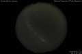 2012/9/5 18:21’40”