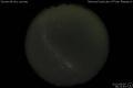 2012/9/5 18:22’40”