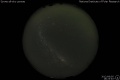 2012/9/5 18:23’40”