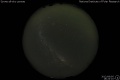 2012/9/5 18:24’10”