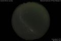 2012/9/5 18:24’40”