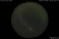 2012/9/5 18:27’10”