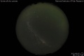 2012/9/5 18:27’40”