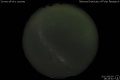 2012/9/5 18:28’40”