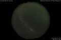 2012/9/5 18:29’10”