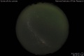 2012/9/5 18:29’40”