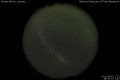 2012/9/5 18:30’10”