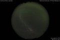 2012/9/5 18:31’10”