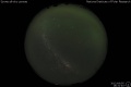 2012/9/5 18:31’40”