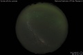 2012/9/5 18:32’10”