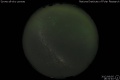 2012/9/5 18:32’40”