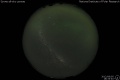 2012/9/5 18:33’40”