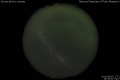 2012/9/5 18:34’40”