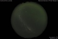 2012/9/5 18:35’10”
